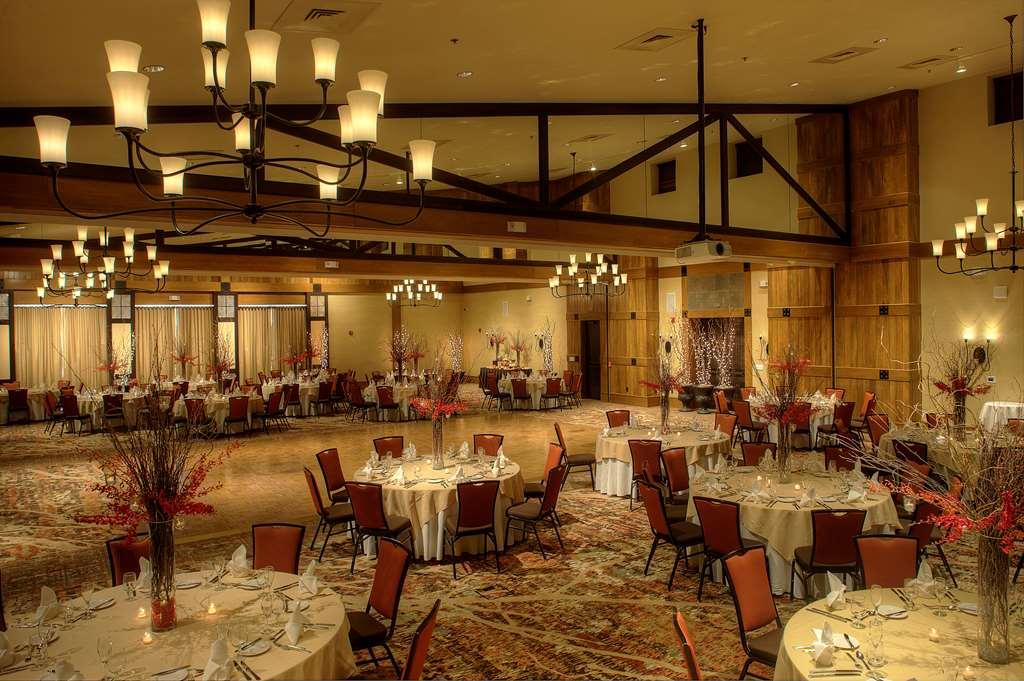 Bear Creek Mountain Resort Breinigsville Facilidades foto